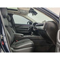 Mazda CX-50 Leading Edition
