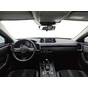 Mazda CX-50 Leading Edition