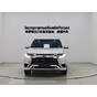 Mitsubishi Outlander Facelift 2WD Comfortline 5 seats