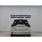 Mitsubishi Outlander Facelift 2WD Comfortline 5 seats