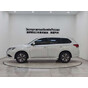 Mitsubishi Outlander Facelift 2WD Comfortline 5 seats
