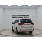 Mitsubishi Outlander Facelift 2WD Comfortline 5 seats