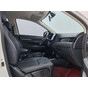 Mitsubishi Outlander Facelift 2WD Comfortline 5 seats