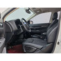 Mitsubishi Outlander Facelift 2WD Comfortline 5 seats