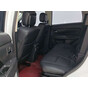 Mitsubishi Outlander Facelift 2WD Comfortline 5 seats