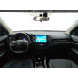 Mitsubishi Outlander Facelift 2WD Comfortline 5 seats