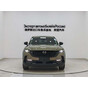 Mazda CX-50 Leading Edition