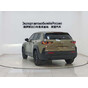 Mazda CX-50 Leading Edition