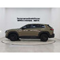 Mazda CX-50 Leading Edition