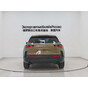 Mazda CX-50 Leading Edition
