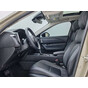 Mazda CX-50 Leading Edition