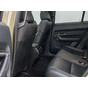 Mazda CX-50 Leading Edition