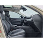 Mazda CX-50 Leading Edition