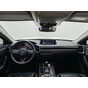 Mazda CX-50 Leading Edition