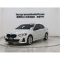 BMW 1 Series Facelift 120i M Sport Shadow Edition