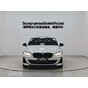 BMW 1 Series Facelift 120i M Sport Shadow Edition