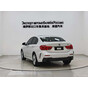 BMW 1 Series Facelift 120i M Sport Shadow Edition