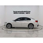 BMW 1 Series Facelift 120i M Sport Shadow Edition