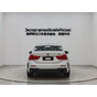 BMW 1 Series Facelift 120i M Sport Shadow Edition