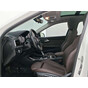 BMW 1 Series Facelift 120i M Sport Shadow Edition