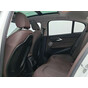 BMW 1 Series Facelift 120i M Sport Shadow Edition