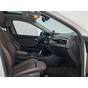 BMW 1 Series Facelift 120i M Sport Shadow Edition
