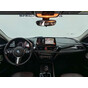 BMW 1 Series Facelift 120i M Sport Shadow Edition