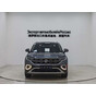 Volkswagen Tayron 280TSI 2WD Luxury Plus Advanced Edition