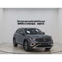 Volkswagen Tayron 280TSI 2WD Luxury Plus Advanced Edition