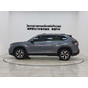 Volkswagen Tayron 280TSI 2WD Luxury Plus Advanced Edition