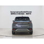 Volkswagen Tayron 280TSI 2WD Luxury Plus Advanced Edition