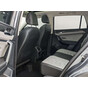 Volkswagen Tayron 280TSI 2WD Luxury Plus Advanced Edition