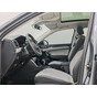 Volkswagen Tayron 280TSI 2WD Luxury Plus Advanced Edition