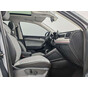 Volkswagen Tayron 280TSI 2WD Luxury Plus Advanced Edition