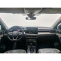 Volkswagen Tayron 280TSI 2WD Luxury Plus Advanced Edition