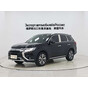 Mitsubishi Outlander 2WD Enjoy Edition 7-Seater