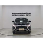 Mitsubishi Outlander 2WD Enjoy Edition 7-Seater