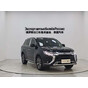 Mitsubishi Outlander 2WD Enjoy Edition 7-Seater