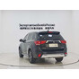 Mitsubishi Outlander 2WD Enjoy Edition 7-Seater