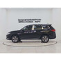 Mitsubishi Outlander 2WD Enjoy Edition 7-Seater