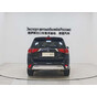Mitsubishi Outlander 2WD Enjoy Edition 7-Seater