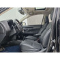 Mitsubishi Outlander 2WD Enjoy Edition 7-Seater