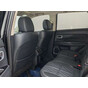 Mitsubishi Outlander 2WD Enjoy Edition 7-Seater