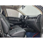 Mitsubishi Outlander 2WD Enjoy Edition 7-Seater