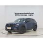 Mazda CX-50 2023 Comfort Edition