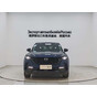 Mazda CX-50 2023 Comfort Edition