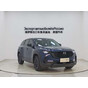 Mazda CX-50 2023 Comfort Edition