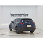 Mazda CX-50 2023 Comfort Edition