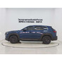 Mazda CX-50 2023 Comfort Edition