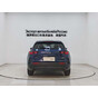 Mazda CX-50 2023 Comfort Edition